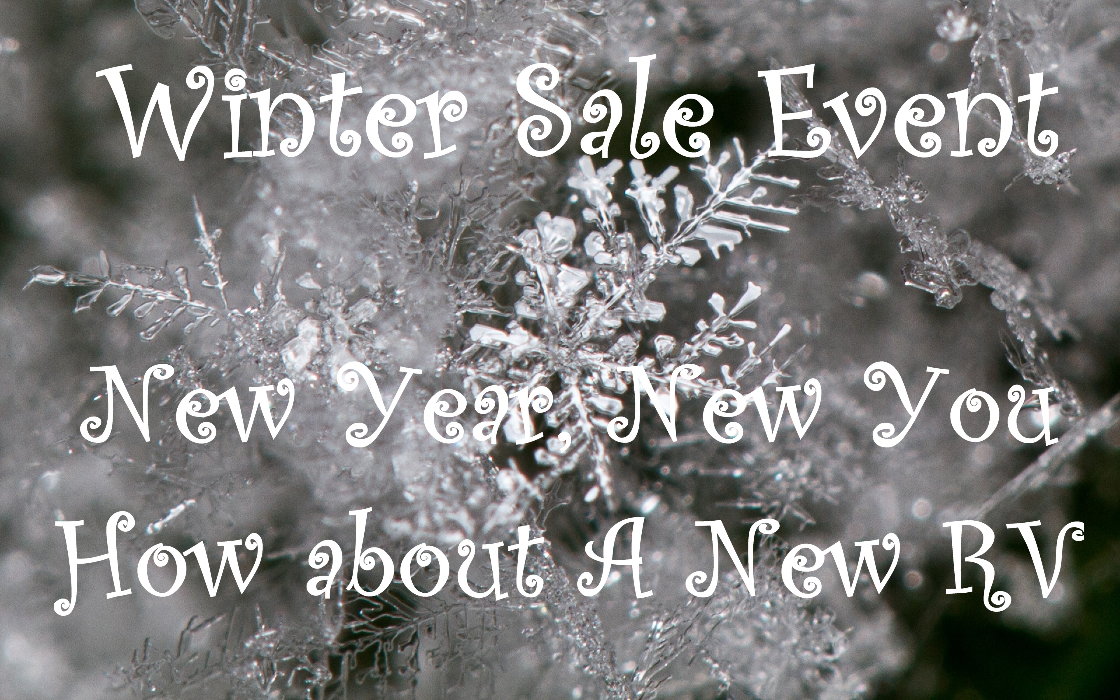 2018 Heartland Wilderness 3375KL